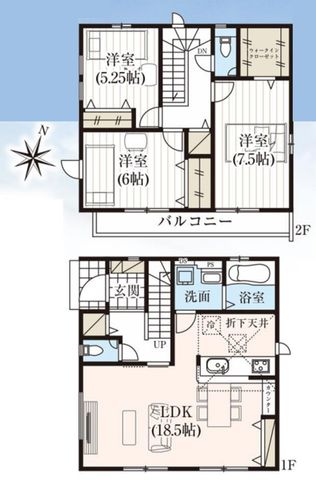 tssk3ڂ̐VzˌẲ摜