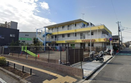 tDsD5ڂ̐VzˌĂ̎ӊ