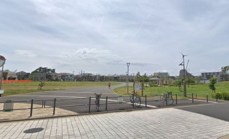 tDsD5ڂ̐VzˌĂ̎ӊ