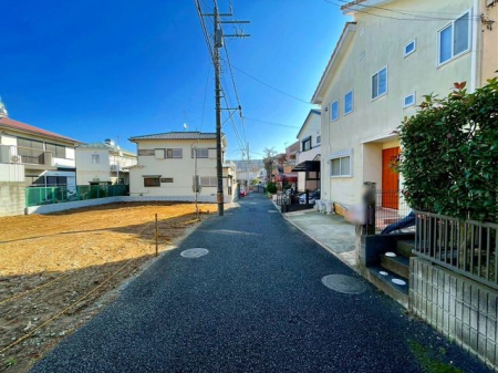 tDsD5ڂ̐VzˌĂ̌nOώʐ^