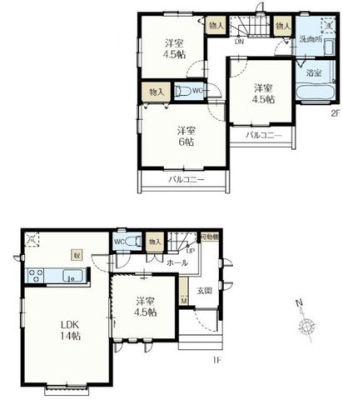 tDsD5ڂ̐VzˌẲ摜