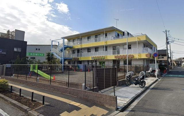 tDsD5ڂ̐VzˌĂ̎ӊ