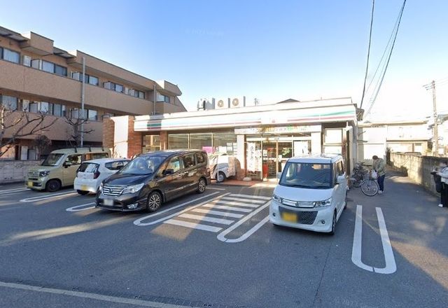 tDsD5ڂ̐VzˌĂ̎ӊ