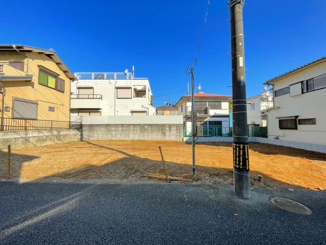 tDsD5ڂ̐VzˌĂ̌nOώʐ^