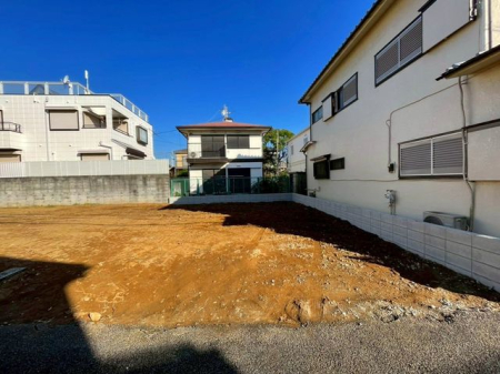 tDsD5ڂ̐VzˌĂ̌nOώʐ^