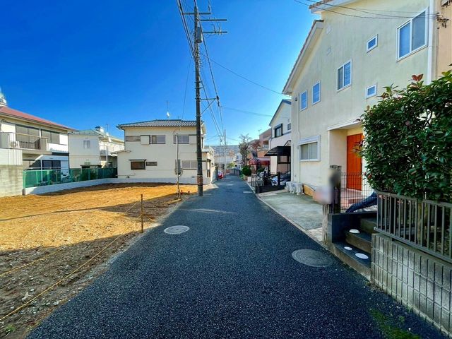 tDsD5ڂ̐VzˌĂ̌nOώʐ^