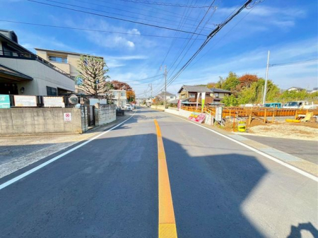 tss䒬2ڂ̐VzˌĂ̌nOώʐ^