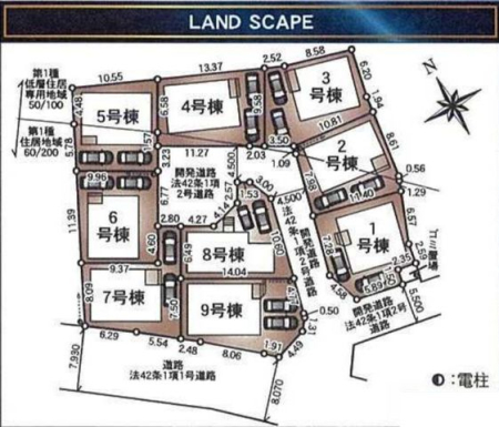 tss䒬2ڂ̐VzˌĂ̂̑