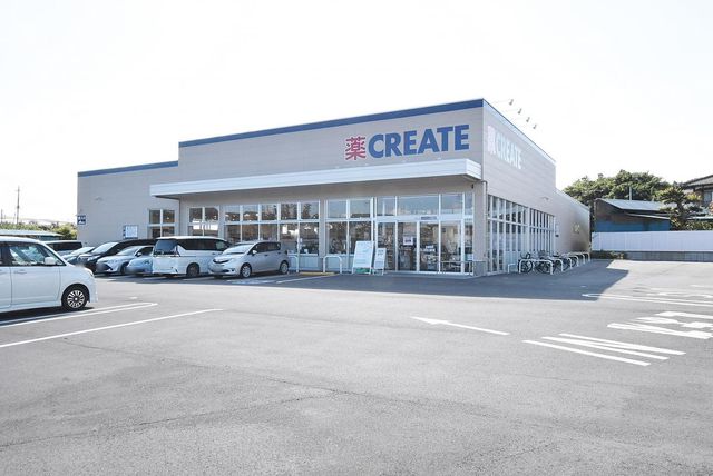 tss䒬2ڂ̐VzˌĂ̎ӊ