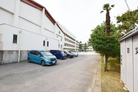 tss䒬2ڂ̐VzˌĂ̎ӊ