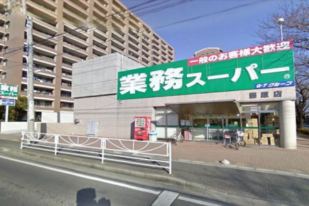 tss䒬2ڂ̐VzˌĂ̎ӊ