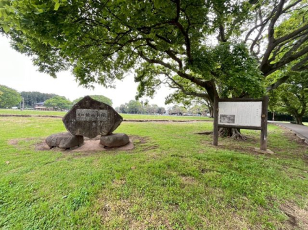 tss䒬2ڂ̐VzˌĂ̎ӊ