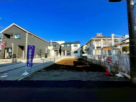 tDsČ6ڂ̓yňnynʐ^