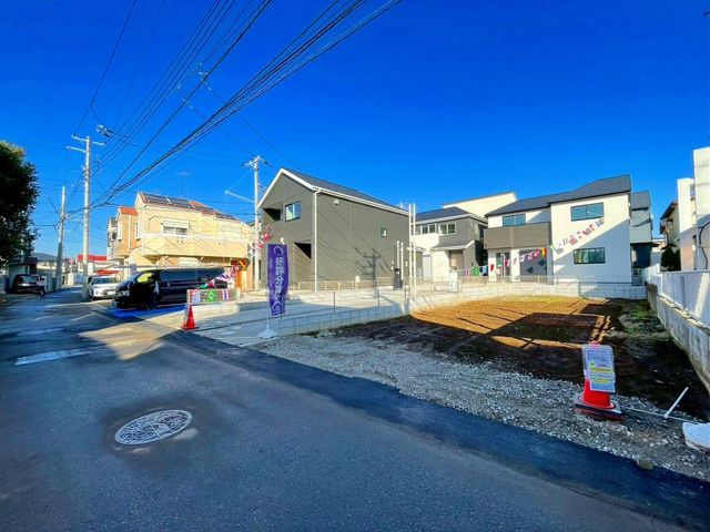 tDsČ6ڂ̓yňnynʐ^