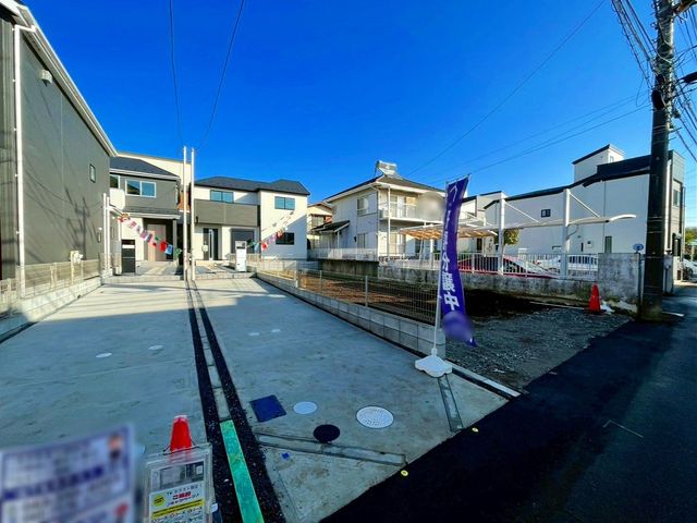 tDsČ6ڂ̓yňnynʐ^