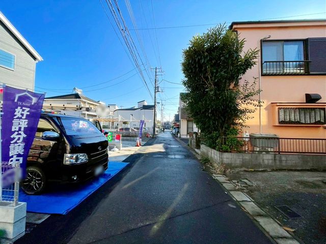 tDsČ6ڂ̓yňnynʐ^