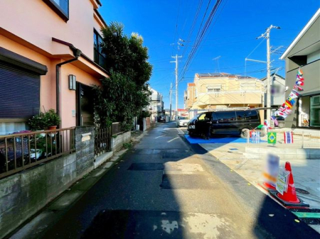 tDsČ6ڂ̓yňnynʐ^