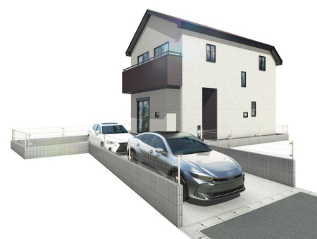 tss{ac1ڂ̐VzˌĂ̌nOώʐ^