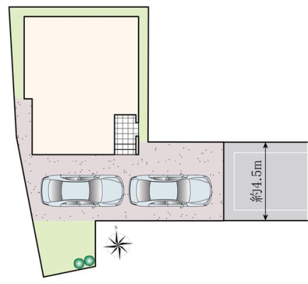 tss{ac1ڂ̐VzˌĂ̂̑