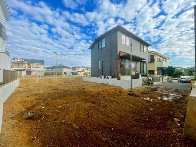 tss{ac1ڂ̐VzˌĂ̌nOώʐ^