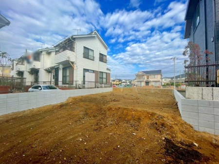 tss{ac1ڂ̐VzˌĂ̌nOώʐ^