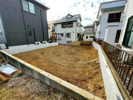 tss{ac1ڂ̐VzˌĂ̌nOώʐ^