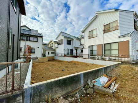 tss{ac1ڂ̐VzˌĂ̌nOώʐ^