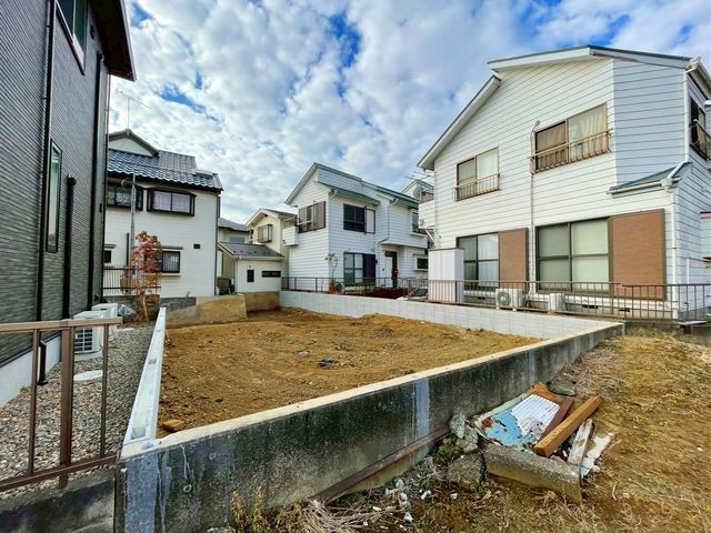 tss{ac1ڂ̐VzˌĂ̌nOώʐ^