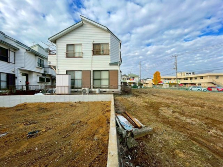 tss{ac1ڂ̐VzˌĂ̌nOώʐ^