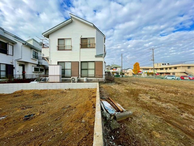 tss{ac1ڂ̐VzˌĂ̌nOώʐ^