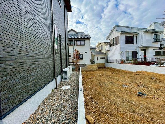 tss{ac1ڂ̐VzˌĂ̌nOώʐ^