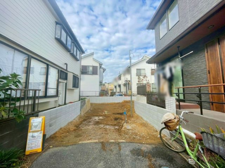 tss{ac1ڂ̐VzˌĂ̂̑