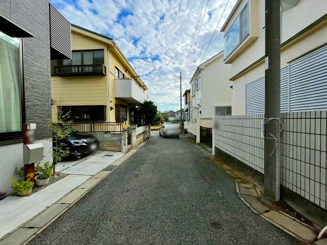 tss{ac1ڂ̐VzˌĂ̌nOώʐ^