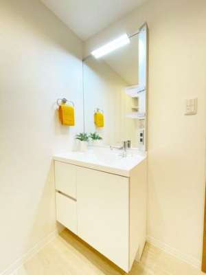 tssS3ڂ̒Ã}V̐ʑEʏ