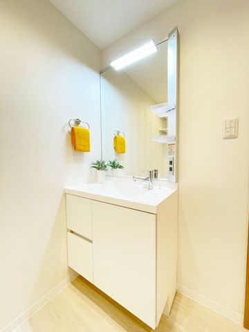 tssS3ڂ̒Ã}V̐ʑEʏ