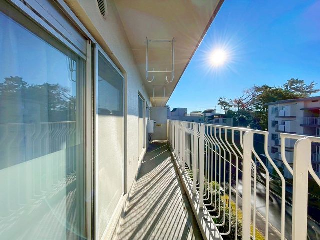 ��t���D���s���D2���ڂ̒��Ã}���V�����̃o���R�j�[