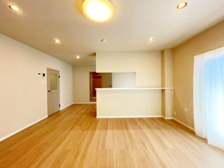 ��t���D���s���D2���ڂ̒��Ã}���V�����̃��r���O