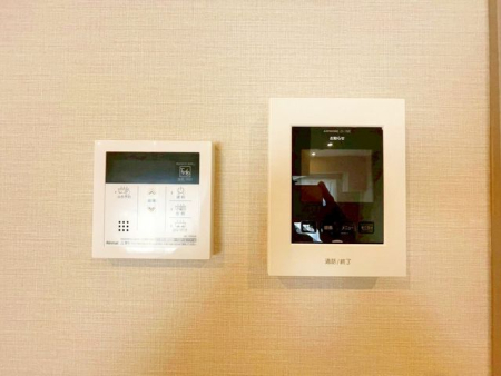 ��t���D���s���D2���ڂ̒��Ã}���V�����̂��̑�