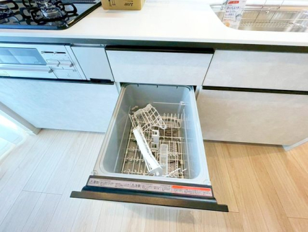 ��t���D���s���D2���ڂ̒��Ã}���V�����̂��̑�