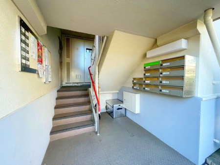 ��t���D���s���D2���ڂ̒��Ã}���V�����̂��̑�