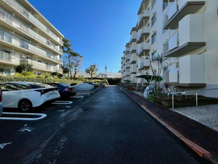 ��t���D���s���D2���ڂ̒��Ã}���V�����̂��̑�