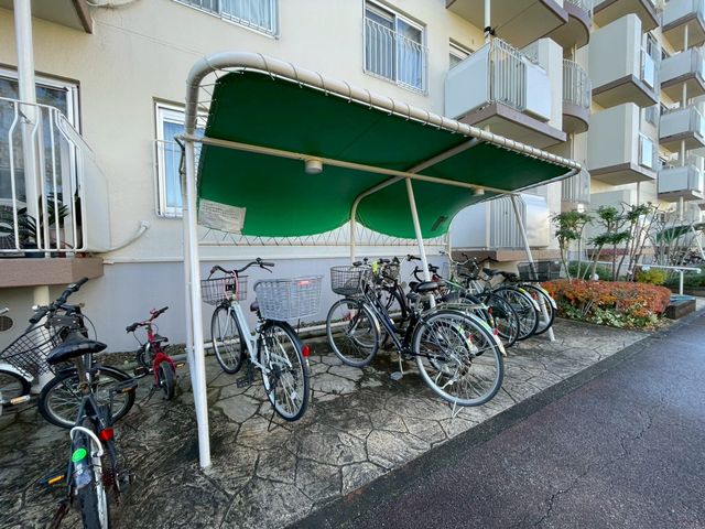 ��t���D���s���D2���ڂ̒��Ã}���V�����̂��̑�