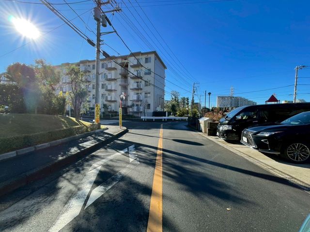 ��t���D���s���D2���ڂ̒��Ã}���V�����̂��̑�