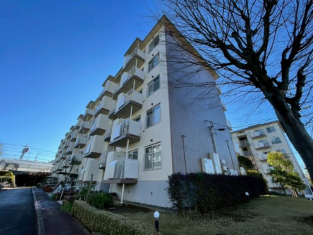 ��t���D���s���D2���ڂ̒��Ã}���V�����̌��n�O�ώʐ^