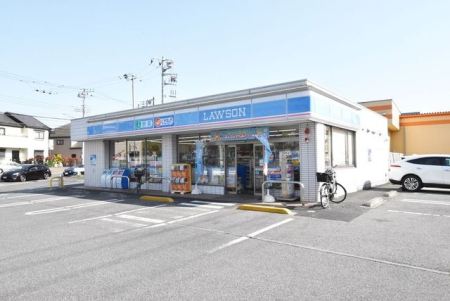 ��t���D���s���D2���ڂ̒��Ã}���V�����̎��ӊ�