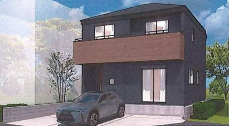 tsscK5ڂ̐VzˌĂ̌nOώʐ^