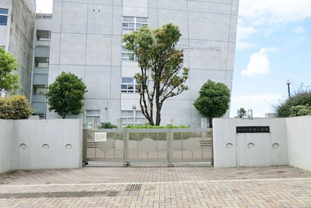 tsscK5ڂ̐VzˌĂ̎ӊ