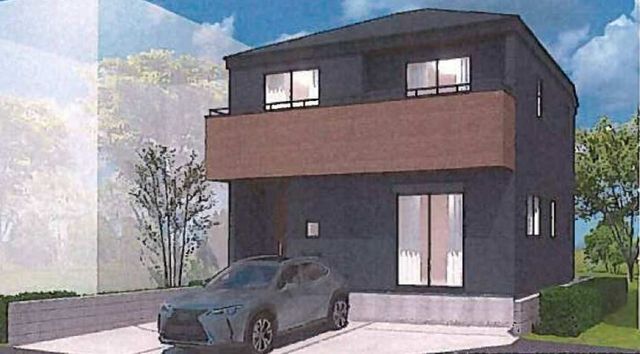 tsscK5ڂ̐VzˌĂ̌nOώʐ^