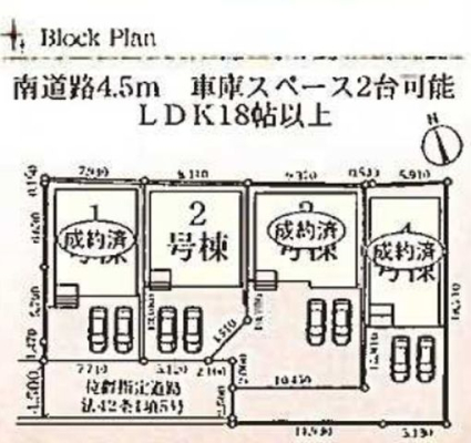 tsscK5ڂ̐VzˌĂ̂̑