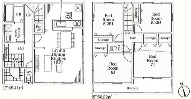 tsscK5ڂ̐VzˌẲ摜